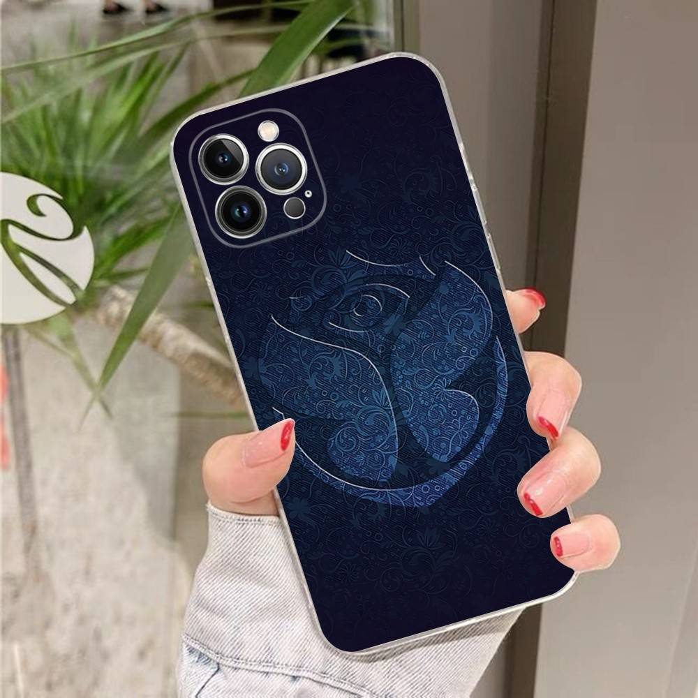 Чехол для телефона T-tomorrowland для iPhone 17 16 15 Plus 14 13 Mini 12 11 Pro Max Мягкий чехол