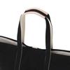Сумка-тоут Noir Yoshida Bag NOIR TOTE BAG Сумка унисекс Оригинальный продукт [Porter] (L) 895-15158 (L) Мужские женские
