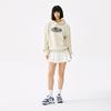 MLB MONOGRAM 25FW Sweatshirt Unisex 3AHDM0654-50CRS