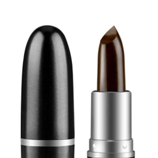 3,8 г краска для волос в карандаше Longwear Instantaneity DIY покрытие корней волос краска в карандаше для девочек