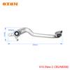 OTOM Motorcycle Rear Brake Pedal Lever Assembly For KTM SX SXF XC XCF EXC EXCF KEWS K16 K23 HUSQVARNA GASGAS FC TC FE TE ECF MCF