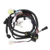 Wire Wiring Harness For Yamaha Raptor 660 YFM660R 2002 2003 2004 5LP-82590-10-00