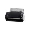Fujitsu fi-7160XZ Desktop Document Scanner CN plug (adapter included)