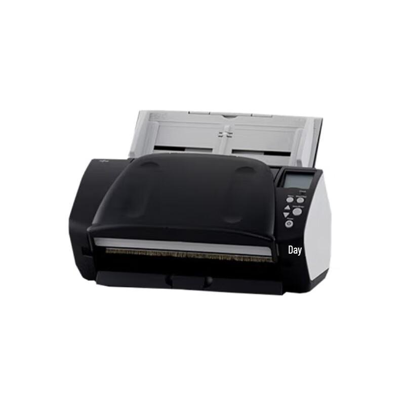 Fujitsu fi-7160XZ Desktop Document Scanner CN plug (adapter included)