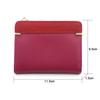 Women's Wallet Short Women Ultrathin Coin Purse Fashion Wallets for Woman Card Holder Small Ladies Hasp Mini Clutch for Girl