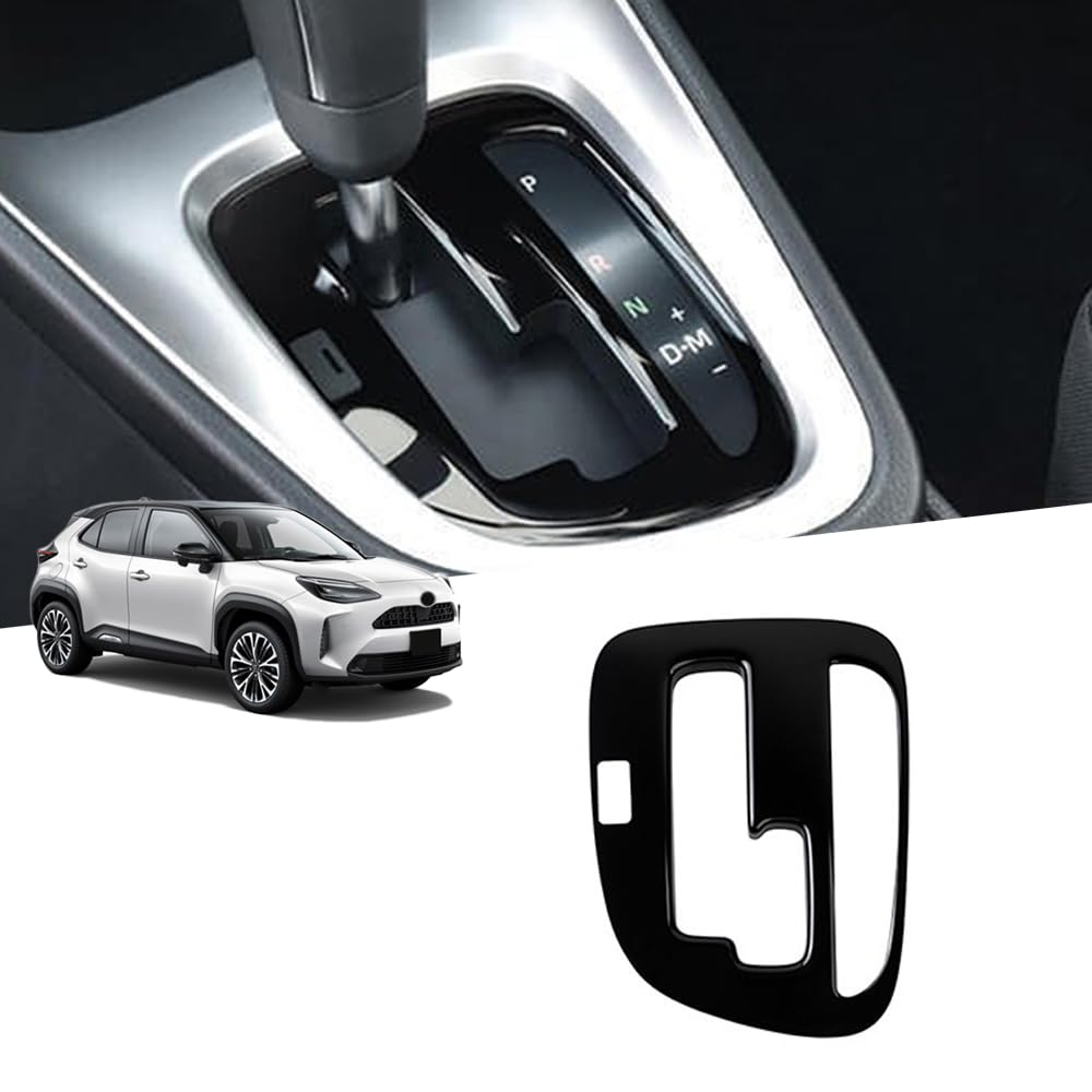 ДЛЯ Нового Yaris Cross Yaris Cross Серия 10 Yaris Cross