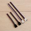 2/10 Pcs Hot LED Strip Light For 3528 5050 Adapter 4 pin 5 Pin Wire  Male Female Connector