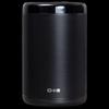 Xiaodu King Kong Smart Speaker