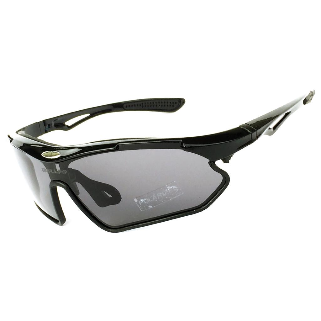 Glasses for Riding Cycling Mountain Bike Goggles Sports Sun Glasses Golf Glasses
