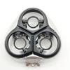 Держатель бритвенной головки + рамка для Philips PT920 PT920CC PT925 PT875 PT870 PT927CC PT877 PT878