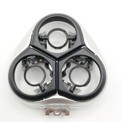 Держатель бритвенной головки + рамка для Philips PT920 PT920CC PT925 PT875 PT870 PT927CC PT877 PT878
