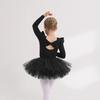 Custom Size Professional Performance Competition Wear Kids Girls Women Adult Sugar Plum Fairy Ballet Tutu