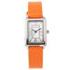 Grandeur Women's Watch ESL073W3 Orange