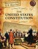 Книга The United States Constitution (Annotated)