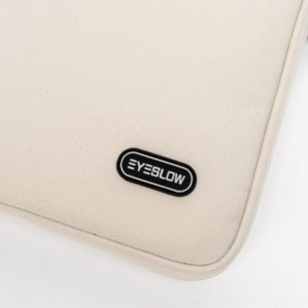 Сумка для ноутбука iSlow Чехол для iPad Чехол Cordura для нетбука, темно-зеленый