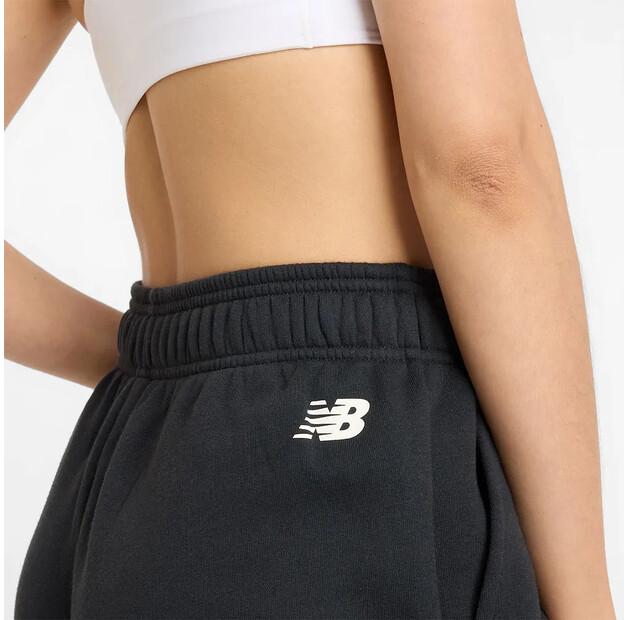 New Balance Reimagined joggers