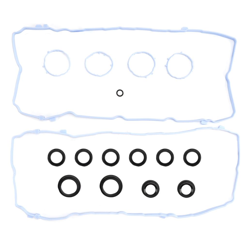 Комплект для ремонта распредвалов, коромысел и толкателей для Jeep Grand Cherokee 3.6L V6 2016-2023