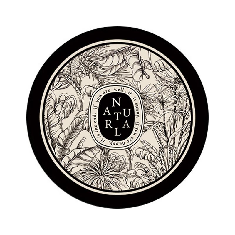 Подставка для обеденного стола Подставка под стакан Коврики для стола Декор для журнального столика Посуда Изоляционные прокладки Кухонный декор Аксессуары