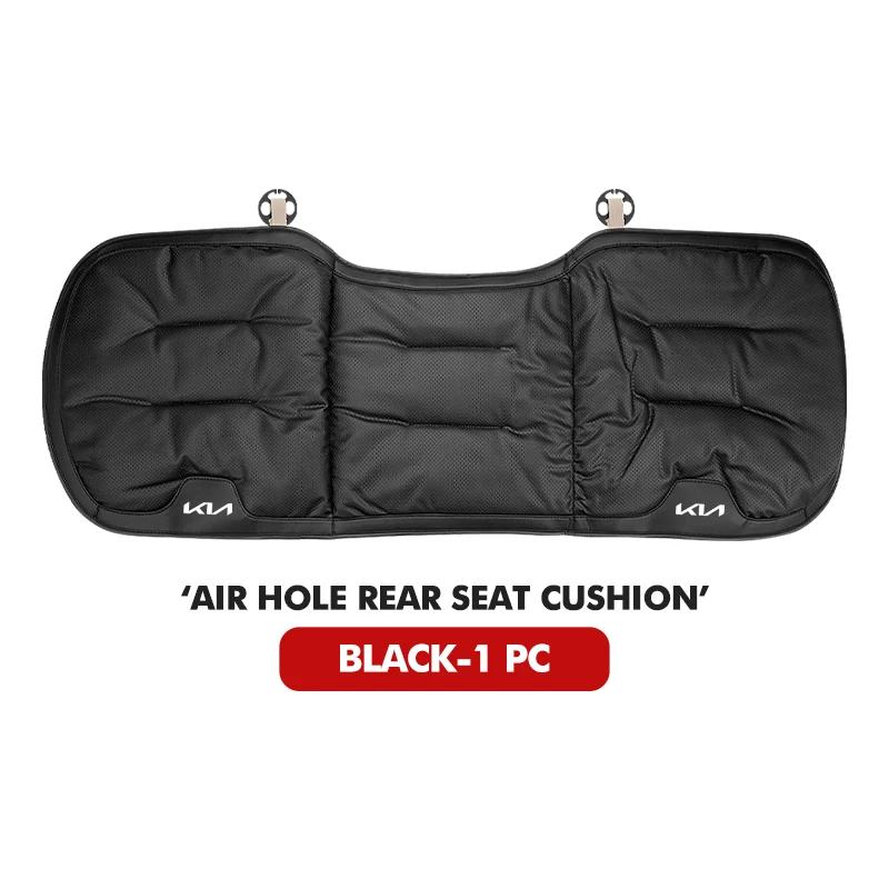 Car Velvet Soft Seat Cover Front Rear Cushion Protector Pad For KIA K5 K2 Optima Soul Spectra Niro Cadenza Sephia Carens VU8