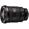 SONY (Sony) Wide Angle Zoom Lens Full Size FE 16-35mm F2.8 GM G Master Digital SLR Alpha [E Mount...