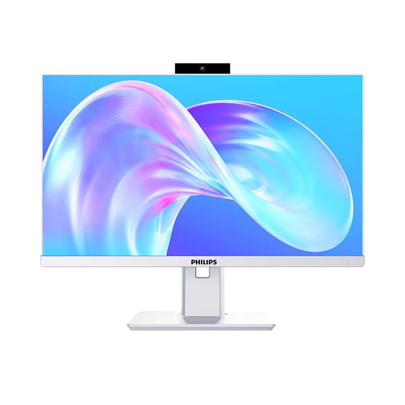Philips All-in-One PC (CN version)