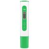 for Home,Aquarium,Pool Water PH Meters Pen Water Tester Water Monitor Water Purity Analyzers