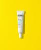 Красный успокаивающий Cica Balance Pore Solution солнцезащитный крем 30 мл
