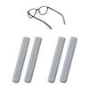 Fixed Anti-slip Earmuffs for Glasses Glasses Accessories Anti-slip Sleeve for Glasses