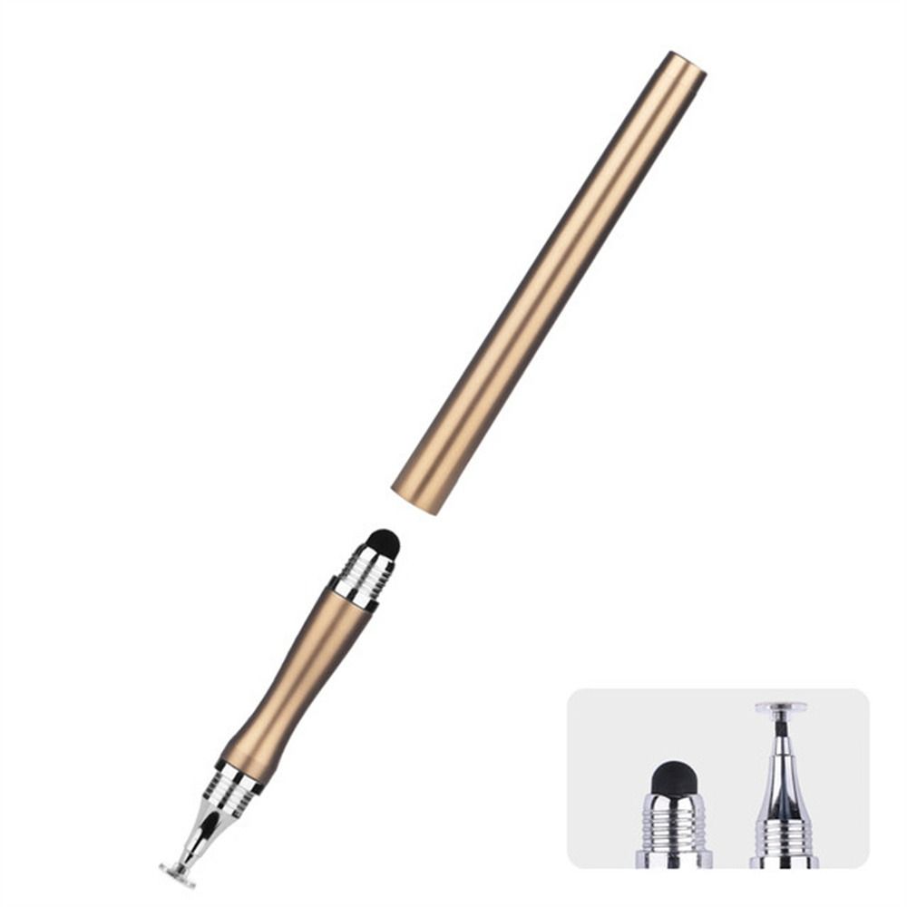 Умный карандаш для письма для мобильного телефона, емкостная ручка для рисования, стилус, сенсорная ручка для экрана, ручка для планшета