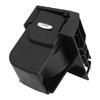 2036800879 Center Console Cup Holder For Mercedes Benz W203 C320 C240 C230 New