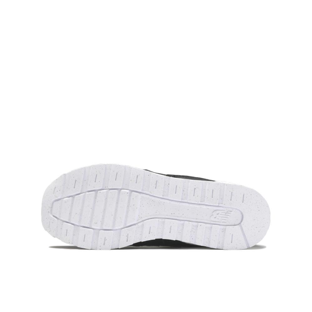 New Balance Yc996 Черный Wa3 Yc996Wa3 Черный Wa3