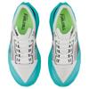 New Balance Кроссовки FuelCell Rebel V4 'Cyber Jade' MFCXCT4