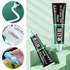 Fast Drying Liquid Glue Strong Bond Sealant Glues Universal Glass Adhesive  Home Decoration