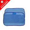 2 Pcs/Lot Microfiber Wet Mopping Cloths for iRobot Braava 321 380 320 380t Mint 5200C 5200 4200 4205 Robot