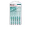 LACER - INTERDENTAL STRAIGHT Extra Fine Assortment 6 U