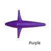 Lure Offshore Angling Fishing Tackle Aircraft Boat Fishing Bait Fishing Lures Trolling Bird