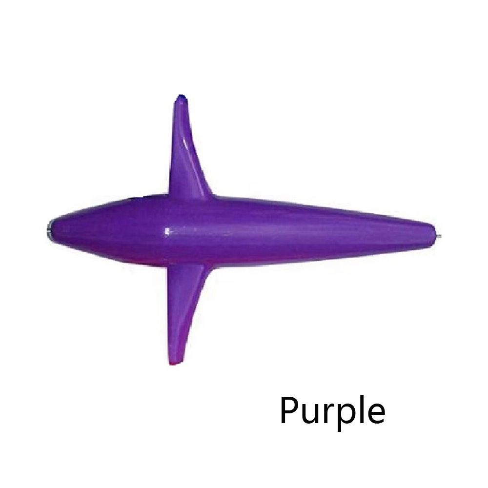 Lure Offshore Angling Fishing Tackle Aircraft Boat Fishing Bait Fishing Lures Trolling Bird