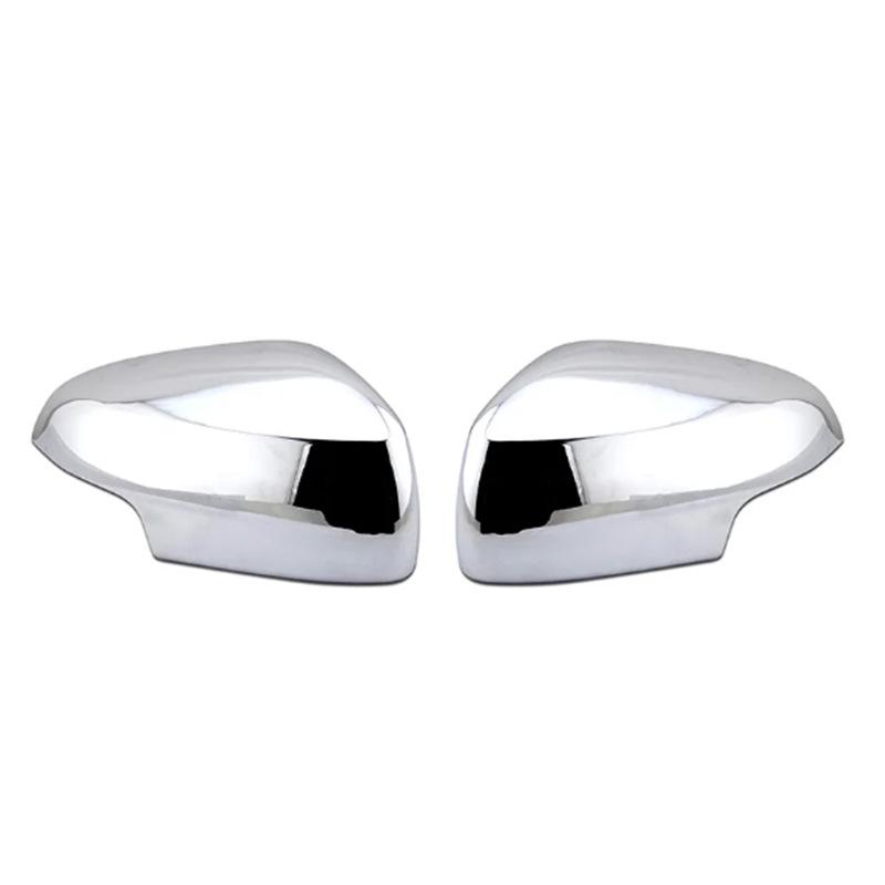 08-09 Jaguar X-Type XF XFR XJ Крышка зеркала заднего вида