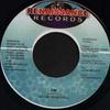7inch Record WAYNE MARSHALL / FLAVA UNIT & KID K - OK / Girls Request NONE Renaissance Rec 2004 Jamaica Reggae, Ska & Dub Used