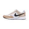 Air Pegasus 89 Light Orewood Brown Sneakers FN3414-100