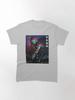 aespa Giselle SAVAGE Glitch Version Classic T-Shirt