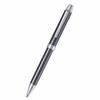 Pilot 2 +1 EVOLT 2 Colors 0.7 Mm Ballpoint Pen Multi Pen 0.5 Mm Mechanical Pencil, Gray Body