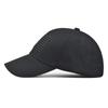 Бейсболка весна-лето для женщин и мужчин Bone Trucker Hats Streetwear Hip Hop Caps All-match Baseball Hat 023