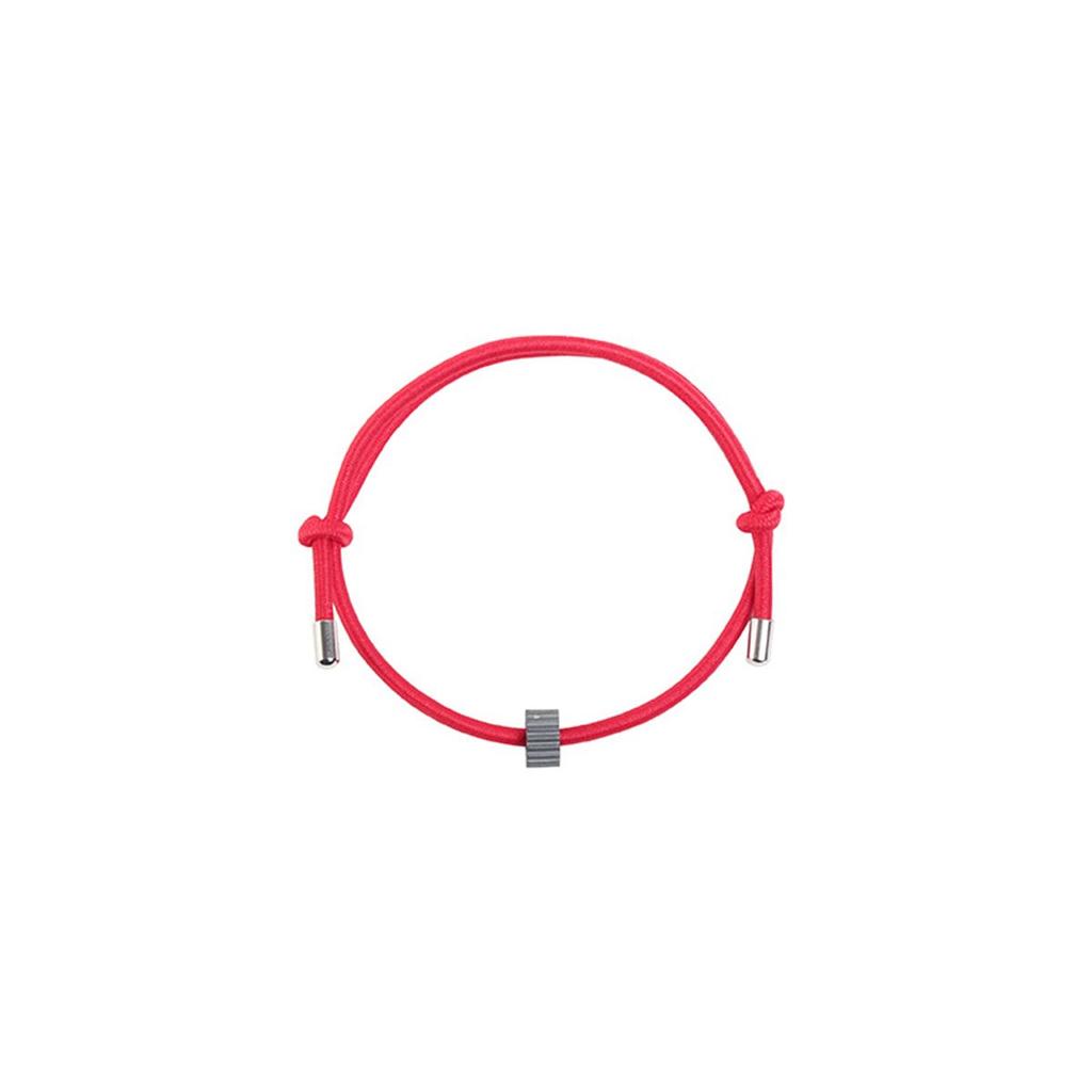 Твердосплавный шарик, инструмент для самоспасения, браслет для побега, автомобильный оконный выключатель, браслеты, ремешок на запястье для побега