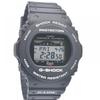 G-SHOCK GWX-5700CS-1JF