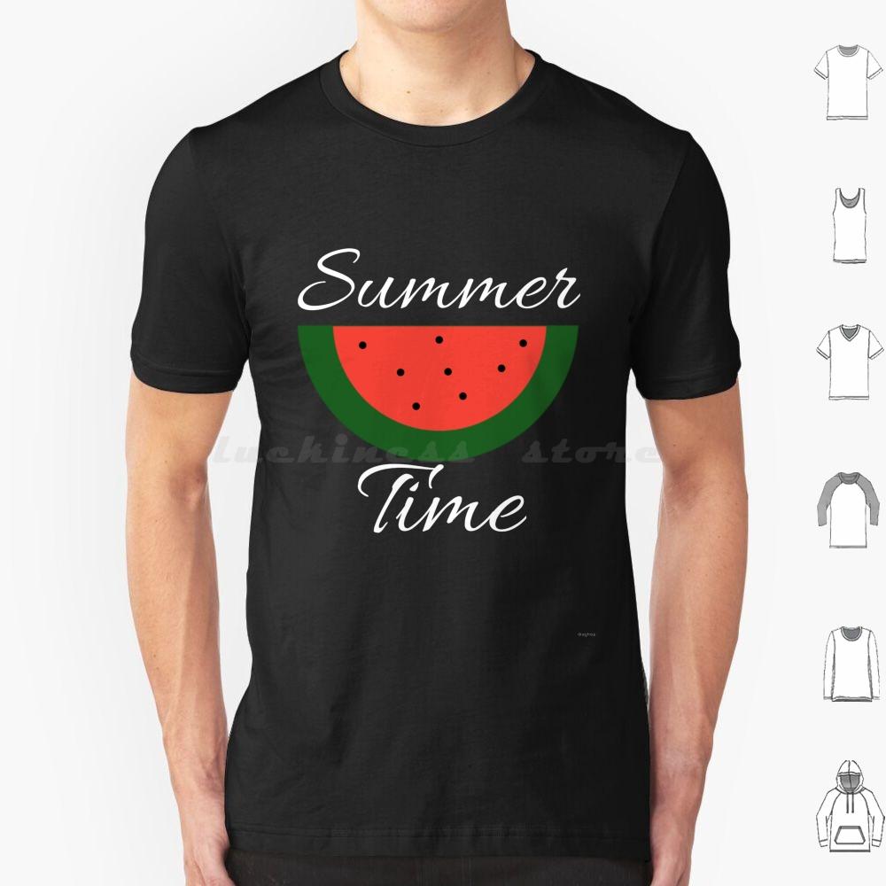Summer Time Cookout Vibes T Shirt Men Women Kids 6xl Bbq Grilling Barbecue Cookout Smoked Meat Bbq Sauce Grill Master Outdoor