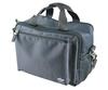 3WAY Bag Blue Gray 40-8051