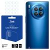 Huawei Nova 8I - 3Mk Lens Protection