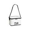 Daiwa Iso Bucket White S36(K)