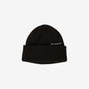 New Balance Шапка Lqj Nbgddae802 19 Mid Beanie